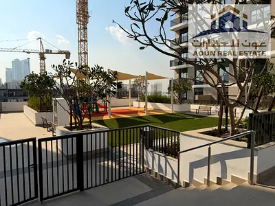 For Sale | Jawaher 1, Maryam Island | Villa-Style Property with Large Terrace