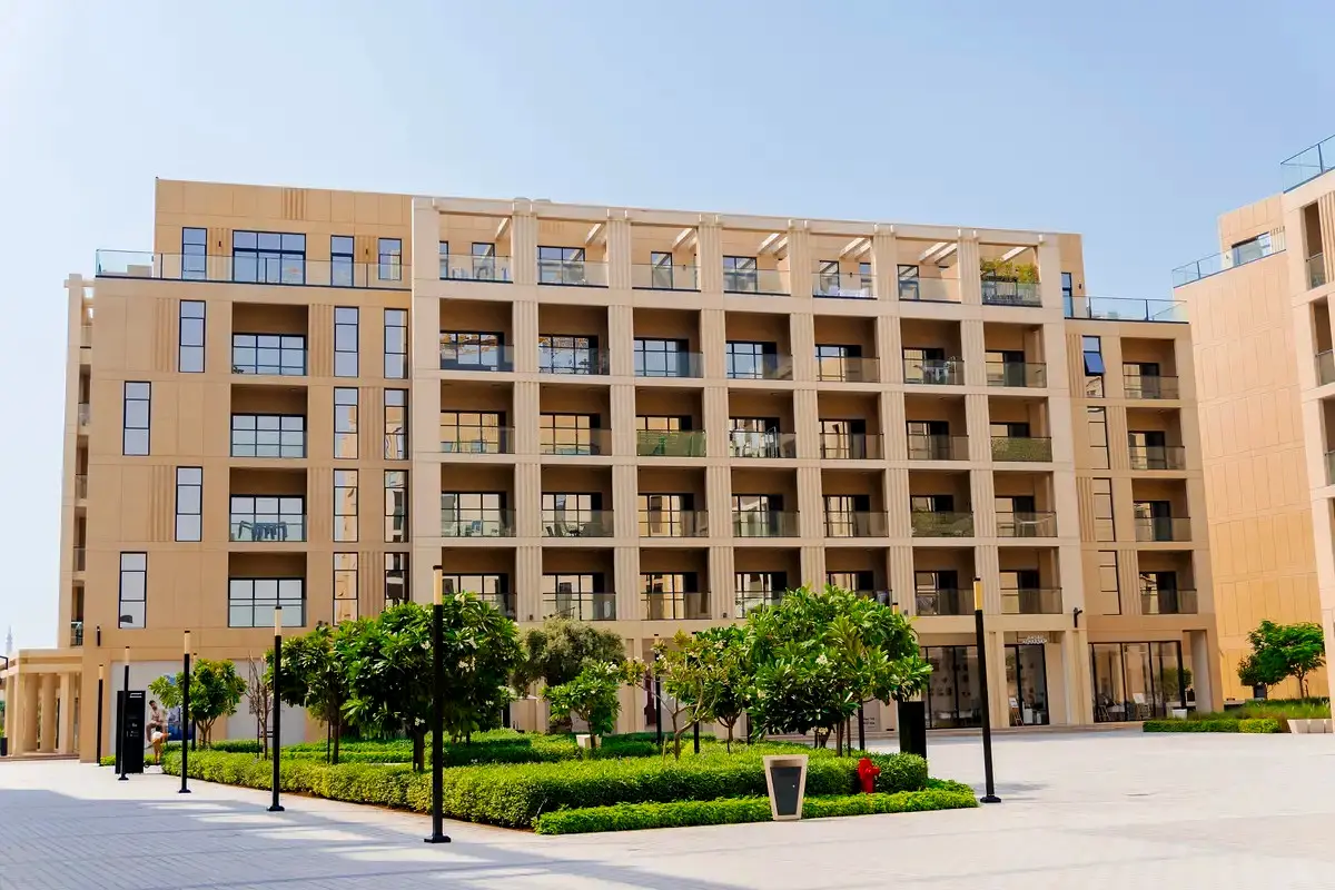 gallery-image