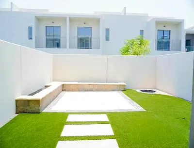 All-Inclusive Gated Community | In the Heart of Sharjah