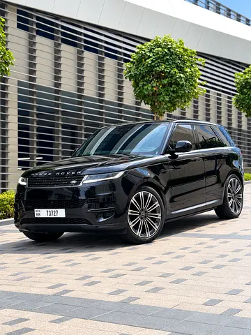 No deposit option - 12.000km mileage - Clean car