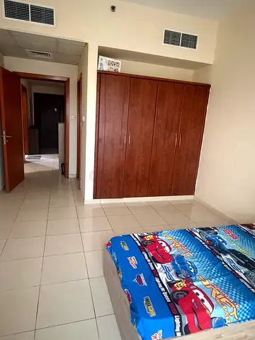 Private Room for Rent