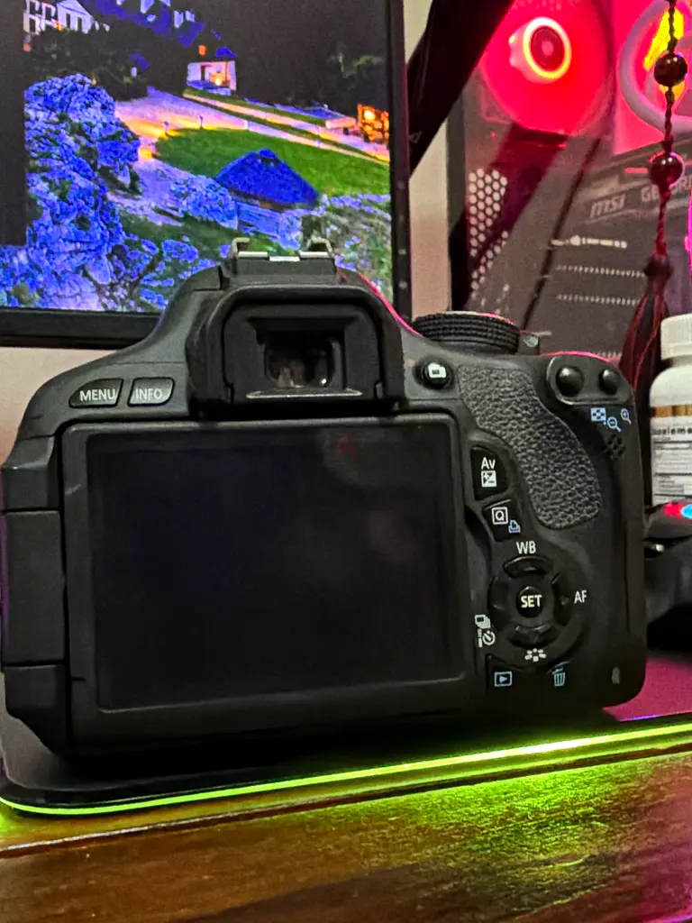 gallery-image