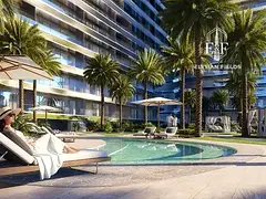 High Roi // Limited // Prime Location