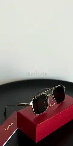 Cartier sunglasses for men