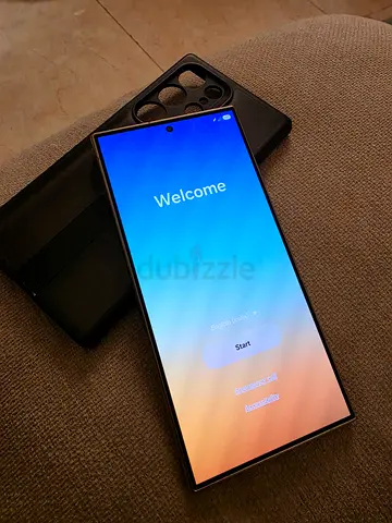 S24 ultra for sale