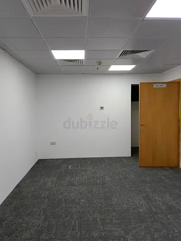 Professional Painter Available in Dubai