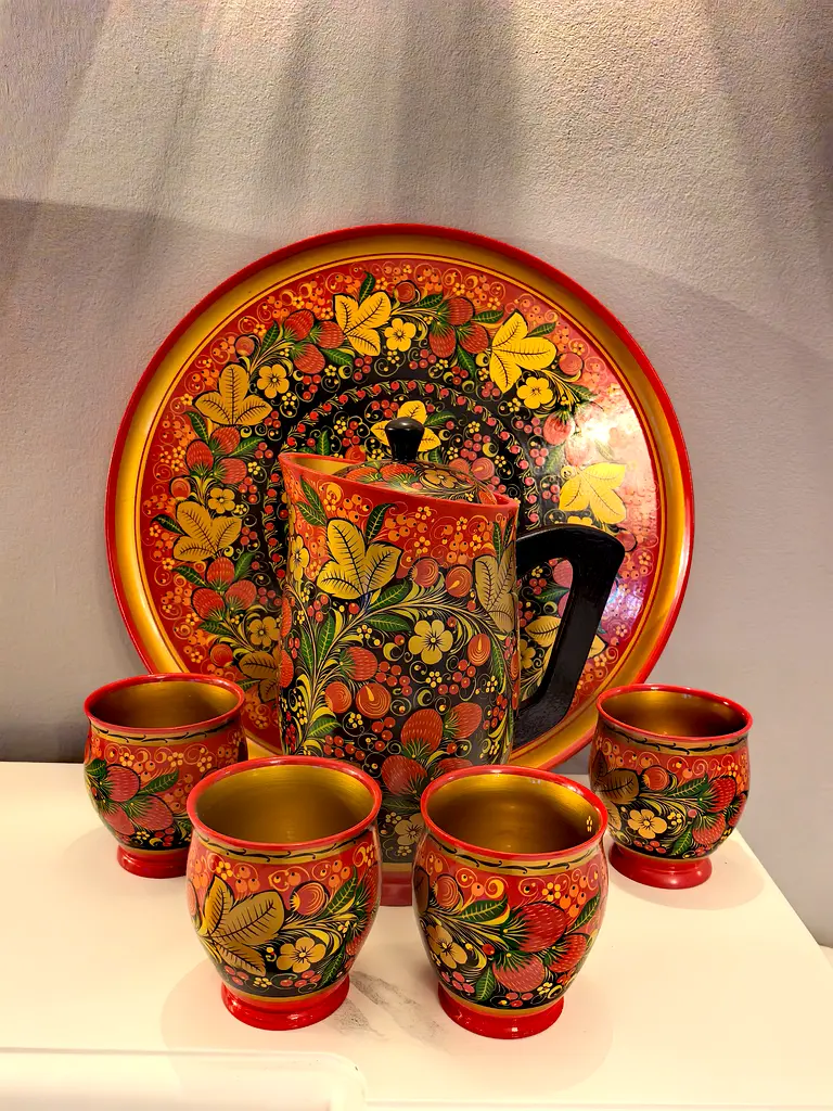 gallery-image