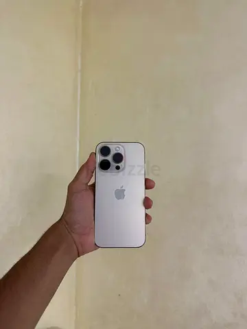 IPHONE 14 PRO
