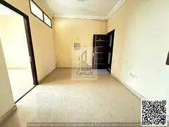 Searching for a home for your family? Check this out