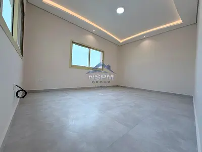 High Finished 1BR | 0% Commission | Free ADDC