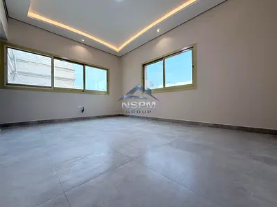 High Finished 1BR | 0% Commission | Free ADDC