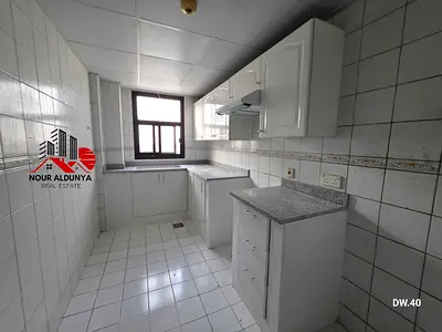 FRONT OF METRO. 1BHK. 2 WASHROOM. FAMILY ONLY