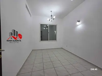 FRONT OF METRO. 1BHK. 2 WASHROOM. FAMILY ONLY