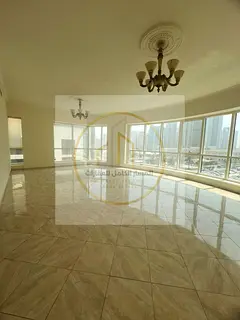 Everyday Convenience & Full Services || Free AC, Parking, Gym & Pool || 1 Month Free