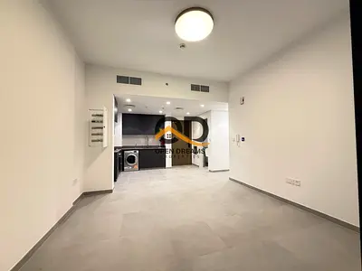Limited Offer 2bedroom Only 82k With All facilities Gym Pool BBQ Area Covered parking in Aljada Comminunty