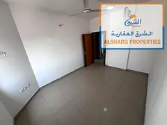 2-bedroom apartment with a living room for annual rent in Al Rawda 2 – available at a highly compe
