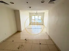 3 Bedroom Apartment for Rent in Al Khan with Maid Room and Free Amenities