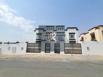 للايجار فيلا الرقيبه  تشطيب كامل| تشطيبات عالية الجودة | سعر مميز | تصميم عصري |مساحات واسعة | بالقرب من الخدمات والمرافق والمتنزهات يوميه | موقع مميز