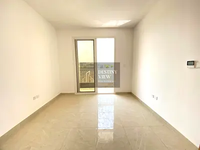 Spacious 2BHK | 2 Washrooms | 1600 Sqft | AED 58000 | Location tilal city masaar