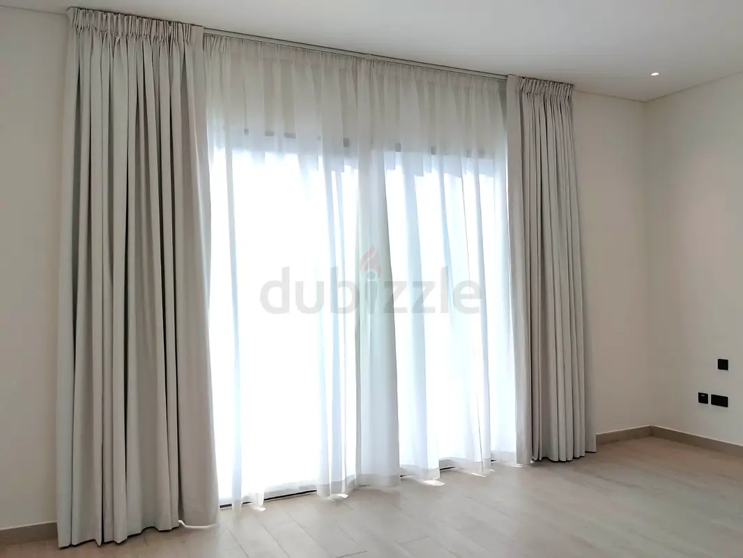 DPV_View_Image_5