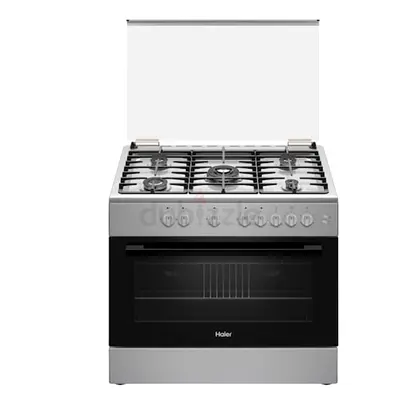 Stove