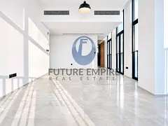 Semi-Furnished 2BHK Apartment with Store Room
