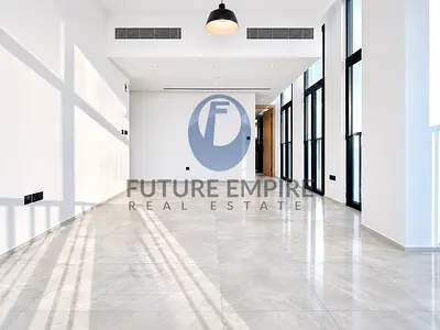 Semi-Furnished 2BHK Apartment with Store Room