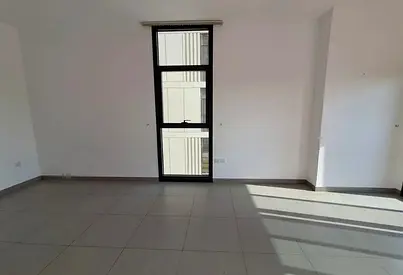 Modern Stylish Apartment | Strategic Location | Thriving Community