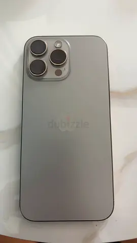 Phone
