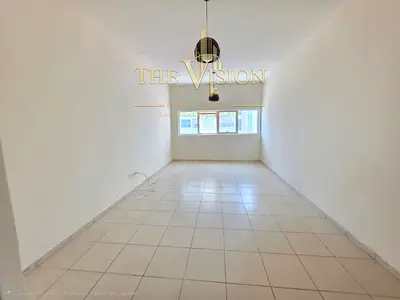 Studio for Sale | Vacant & Ready to Move | Garden View | 640 Sq. Ft. | Only AED 295,000 | Ajman One Towers