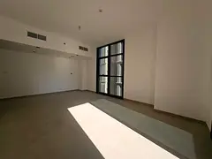 Modern Stylish Apartment | Strategic Location | Thriving Community