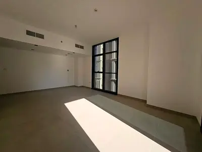 Modern Stylish Apartment | Strategic Location | Thriving Community