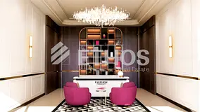 Prime Location | Luxury 1B | Best Value | ROI Deal