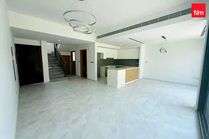 Prime Location | Vacant Soon | Gated Community