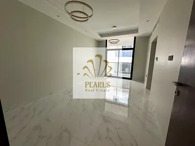 Brand New 2BHK | Balcony | 6 Payments