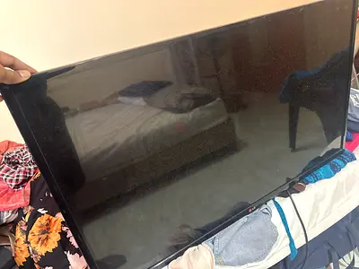 LG 42inch LED TV - LED strip to be replaced