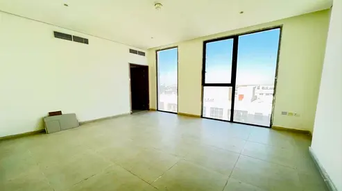 Luxury Apt | Exclusive Facilities | Strategically Located
