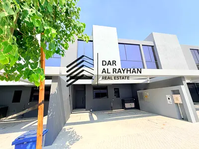 Brand New | Walk to Amenities | Saro Masaar