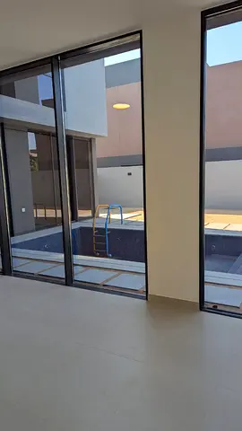 Unique Investment | Amazing Community with Exclusive Amenities | Strategic Location | Best Payment Plans| Resale