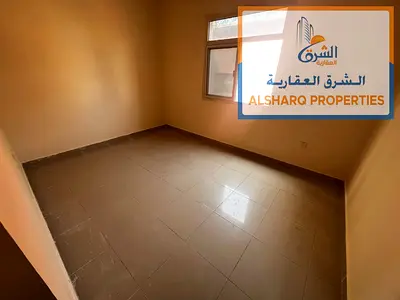 غرفة وصالة | صالة منفصلة | مساحة كبيرة جدًا | موقع مميز بالقرب من مدرسة الحكمة