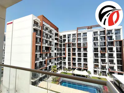 Spacious 2 bhk wirh closed kitchen prime location in arjan