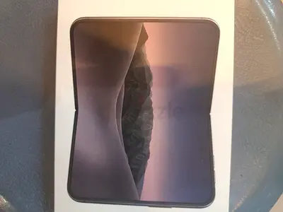 iPhone Duo 256GB Night Sky TDRA