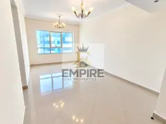 Hot Offer 2 Month Free Gym Pool kid's play Area Free Specious bright Apartment Fully Sunlight kitche