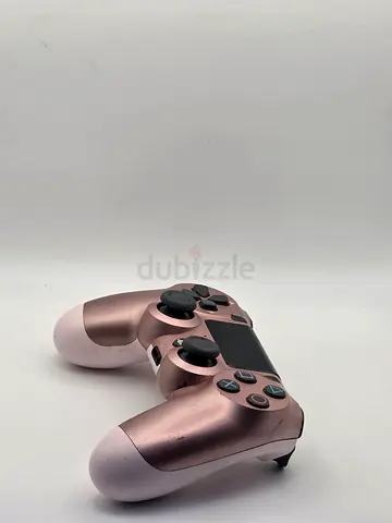 Sony DualShock 4 Wireless Controller