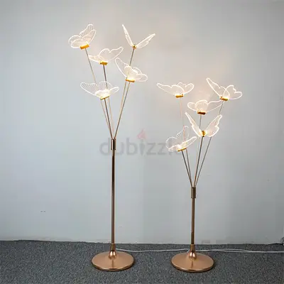 LED Standing Lights