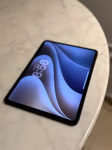 IPad Pro 11” M4 256GB