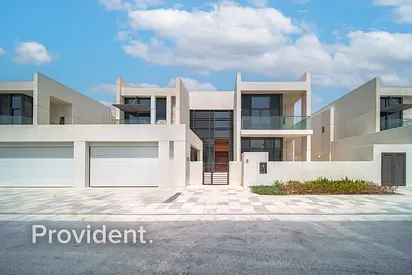 On The Lagoon | Close to Park | Spacious