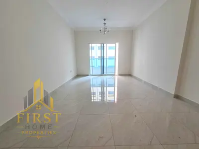 PARKING FREE LUXURY 3 BHK JUST 58K BALCONY READY TO MOVE NEAR DUBAI
