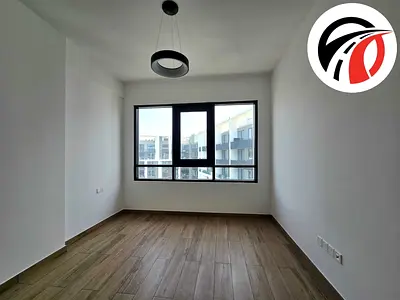 Brand New || Luxurious 2-Bedroom Apartment || Spacious Layout || Premium Amenities