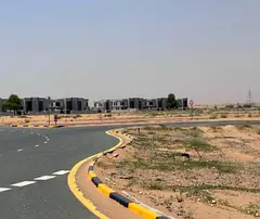 Installments with the developer directly / without registration fees / without commission / 100% fre